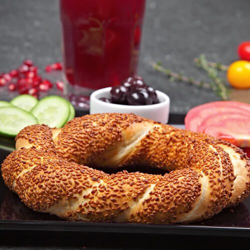 07-Sade-Simit